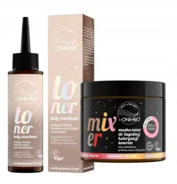 zestaw-onlybio-toner-do-wlosow-kolor-lody-orzechowe-mixer-maska