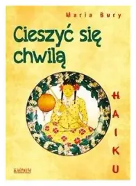 haiku-cieszyc-sie-chwila