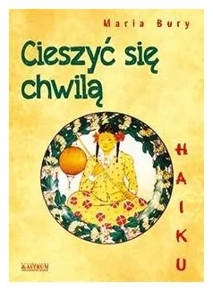 haiku-cieszyc-sie-chwila