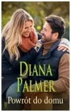 powrot-do-domu-diana-palmer