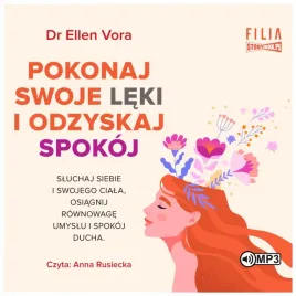 pokonaj-swoje-leki-i-odzyskaj-spokoj-audiobook
