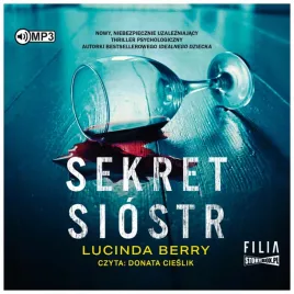 sekret-siostr-lucinda-berry-audiobook