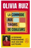 commode-aux-tiroirs-de-couleurs