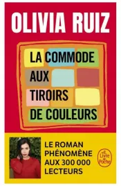 commode-aux-tiroirs-de-couleurs