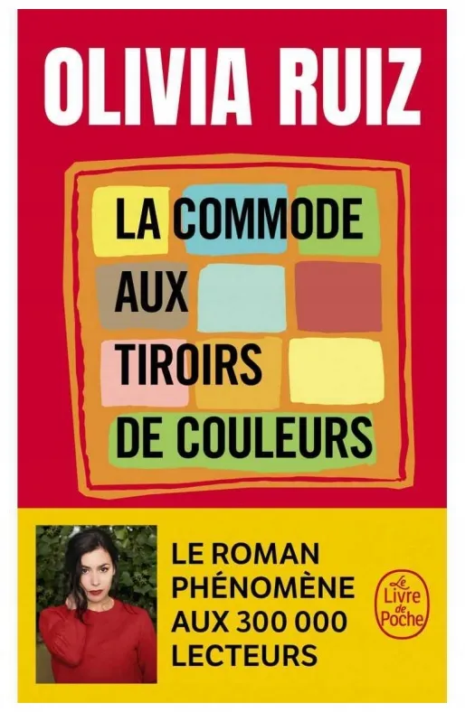 commode-aux-tiroirs-de-couleurs