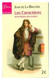 les-caracteres-ou-les-moeurs-de-ce-siecle