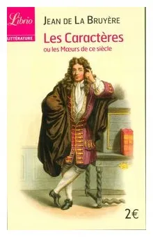 les-caracteres-ou-les-moeurs-de-ce-siecle