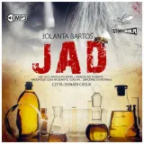 jad-jolanta-bartos-audiobook