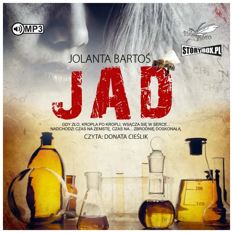 jad-jolanta-bartos-audiobook