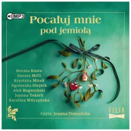 pocaluj-mnie-pod-jemiola-audiobook