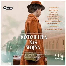 rozdzielila-nas-wojna