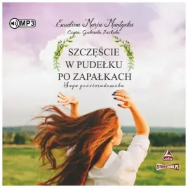 saga-szczescie-w-pudelku-po-zapalkach