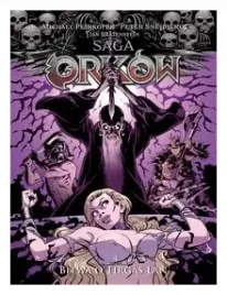 bitwa-o-tirgas-lan-saga-orkow-tom-4-m-peinkofer