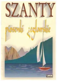 szanty-piosenki-zeglarskie-zganiacz