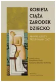 kobieta-ciaza-zarodek-dziecko