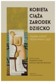 kobieta-ciaza-zarodek-dziecko