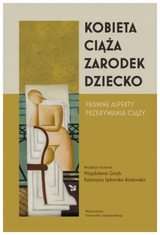 kobieta-ciaza-zarodek-dziecko