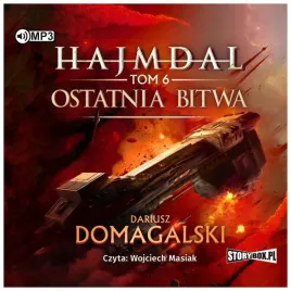 ostatnia-bitwa-hajmdal-tom-6-audiobook