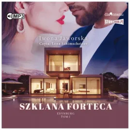 szklana-forteca-edynburg-tom-1