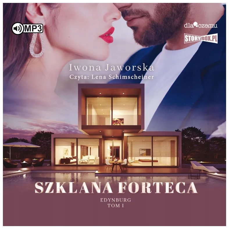 szklana-forteca-edynburg-tom-1