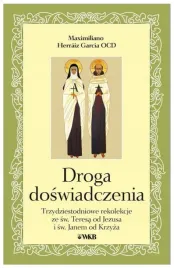 droga-doswiadczenia-maximiliano-herraiz-garcia