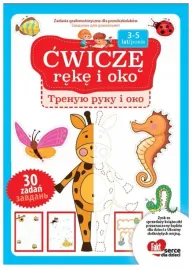 cwicze-reke-i-oko-wersja-polsko-ukrainska