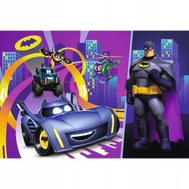 puzzle-60-ukladanka-dla-dzieci-batman-batwheels-pojazdy-auta-moe-4-trefl