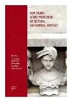 new-trends-in-the-protection-of-cultural-and-natur