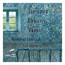 tajemnica-blekitnej-alkowy-magdalena-ludwiczak