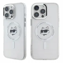 etui-karl-lagerfeld-do-iphone-12-12-pro-plecki-futeral-case-pokrowiec