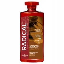radical-szampon-regenerujacy-wlosy-suche-lamliwe-400ml