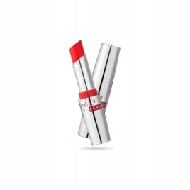 pupa-pomadka-miss-pupa-404