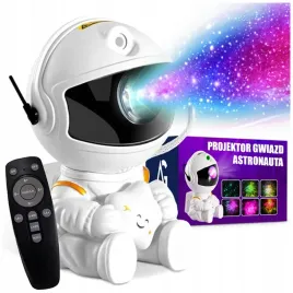 projektor-gwiazd-astronauta-lampka-nocna-rzutnik-dla-dziecka-kosmos-pilot