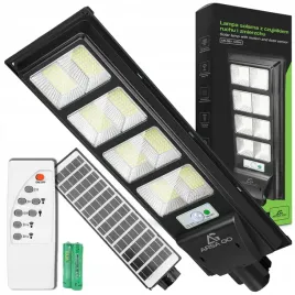 lampa-solarna-ogrodowa-uliczna-zewnetrzna-led-z-czujnikiem-ruchu-zmierzchu