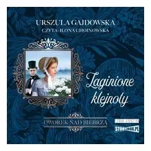 zaginione-klejnoty-dworek-nad-biebrza-tom-1