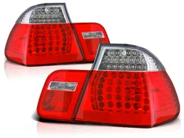 bmw-3-e46-01-05-sedan-lampy-led-red-white-tuning