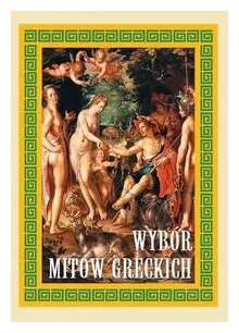 wybor-mitow-greckich-joanna-rodziewicz