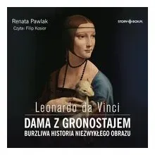 cd-mp3-leonardo-da-vinci-dama-z-gronostajem-burzliwa-historia-niezwyklego