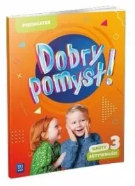 dobry-pomysl-pieciolatek-karty-aktywnosci-cz-3