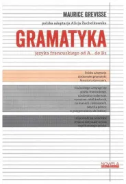 gramatyka-jezyka-francuskiego-od-a-do-b2
