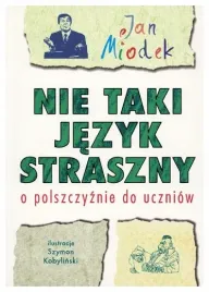 nie-taki-jezyk-straszny-jan-miodek