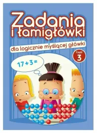 zadania-i-lamiglowki-dla-logicznie-myslacej-glowki