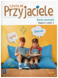 szkolni-przyjaciele-cwiczenia-klasa-2-czesc-1-sp