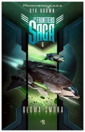 the-frontiers-saga-tom-6-glowa-smoka-brown-ryk
