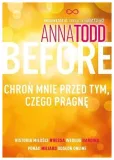 before-chron-mnie-przed-tym-czego-pragne