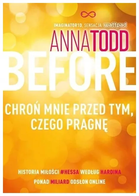before-chron-mnie-przed-tym-czego-pragne