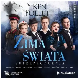 zima-swiata-ken-follett-audiobook