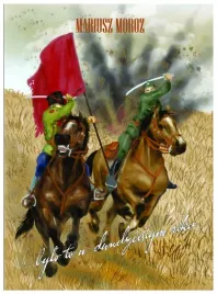 bylo-to-w-dwudziestym-roku-mariusz-moroz