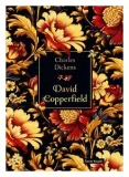david-copperfield-charles-dickens