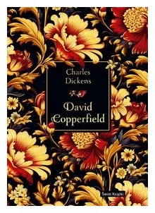 david-copperfield-charles-dickens